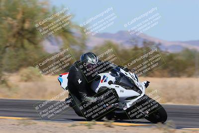 media/Oct-21-2024-Moto Forza (Mon) [[0d67646773]]/A Group/Session 3 (Turn 7 Inside Pans)/